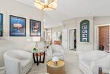 2260 Paragon Mill Drive - Photo 16