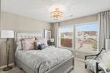 2260 Paragon Mill Drive - Photo 19