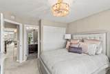 2260 Paragon Mill Drive - Photo 20