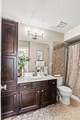 2260 Paragon Mill Drive - Photo 22