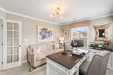 2260 Paragon Mill Drive - Photo 24