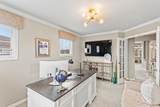 2260 Paragon Mill Drive - Photo 25