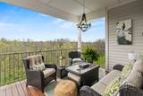 2260 Paragon Mill Drive - Photo 27