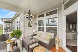 2260 Paragon Mill Drive - Photo 28