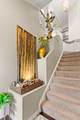 2260 Paragon Mill Drive - Photo 29