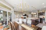 2260 Paragon Mill Drive - Photo 7