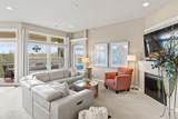 2260 Paragon Mill Drive - Photo 8