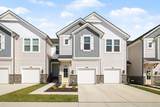 312 Cornwall Drive - Photo 1