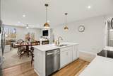312 Cornwall Drive - Photo 10