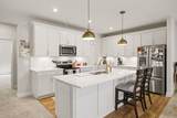 312 Cornwall Drive - Photo 11