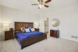 312 Cornwall Drive - Photo 12