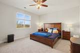 312 Cornwall Drive - Photo 13
