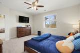 312 Cornwall Drive - Photo 14