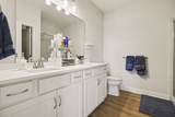 312 Cornwall Drive - Photo 15