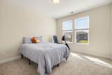 312 Cornwall Drive - Photo 16