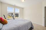 312 Cornwall Drive - Photo 17
