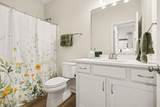 312 Cornwall Drive - Photo 18