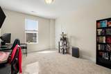 312 Cornwall Drive - Photo 19