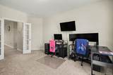 312 Cornwall Drive - Photo 20