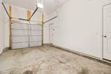 312 Cornwall Drive - Photo 22