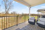 312 Cornwall Drive - Photo 23