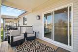 312 Cornwall Drive - Photo 24