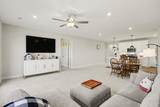 312 Cornwall Drive - Photo 5