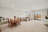 312 Cornwall Drive - Photo 6