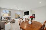312 Cornwall Drive - Photo 7
