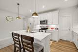 312 Cornwall Drive - Photo 8
