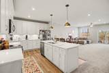 312 Cornwall Drive - Photo 9