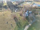 5695 Bullittsville Road - Photo 10