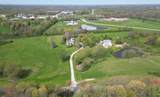 5695 Bullittsville Road - Photo 11