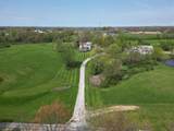 5695 Bullittsville Road - Photo 12