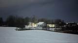 5695 Bullittsville Road - Photo 14