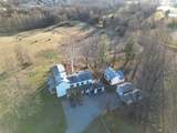 5695 Bullittsville Road - Photo 15
