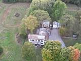 5695 Bullittsville Road - Photo 16