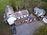 5695 Bullittsville Road - Photo 17