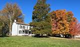 5695 Bullittsville Road - Photo 18