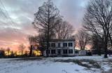 5695 Bullittsville Road - Photo 19