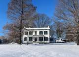 5695 Bullittsville Road - Photo 20