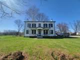 5695 Bullittsville Road - Photo 21