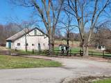 5695 Bullittsville Road - Photo 22