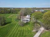5695 Bullittsville Road - Photo 24