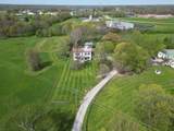 5695 Bullittsville Road - Photo 25