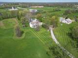 5695 Bullittsville Road - Photo 26