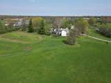 5695 Bullittsville Road - Photo 27