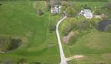 5695 Bullittsville Road - Photo 28