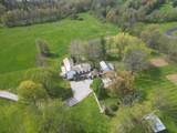 5695 Bullittsville Road - Photo 29