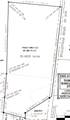 5695 Bullittsville Road - Photo 3